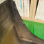 Mazda RX-7 FC3S R-Magic Rear Lip