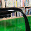 Mazda RX-7 FC3S R-Magic Rear Lip