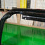 Mazda RX-7 FC3S R-Magic Rear Lip