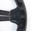 330mm Nardi Classic *Nismo Horn*