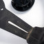 330mm Nardi Classic *Nismo Horn*