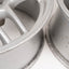Nissan Skyline R33 GTR 17" 9J +30 (5x114.3) Pair