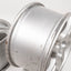 Nissan Skyline R33 GTR 17" 9J +30 (5x114.3) Pair