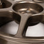 Buddy Club P1 17" 8J +32 (5x114.3) Pair