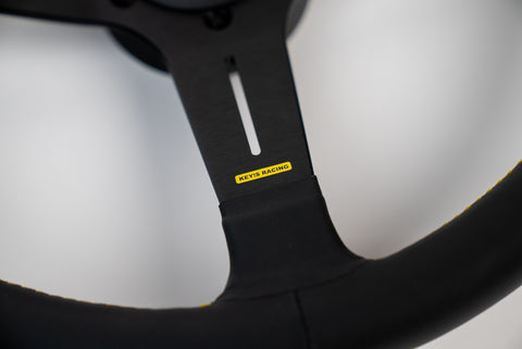 345mm KEY!S Racing Race