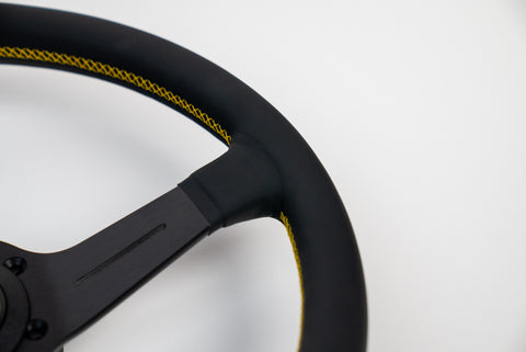 345mm KEY!S Racing Race