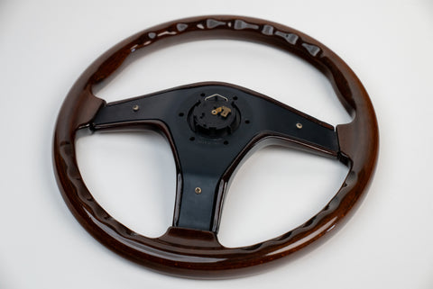 360mm Nardi Gara 3