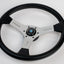 360mm Nardi Competition *Old Model*