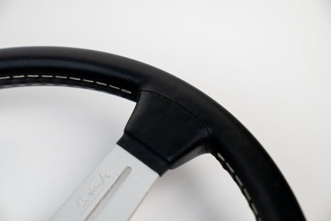 360mm Nardi Competition *Old Model*