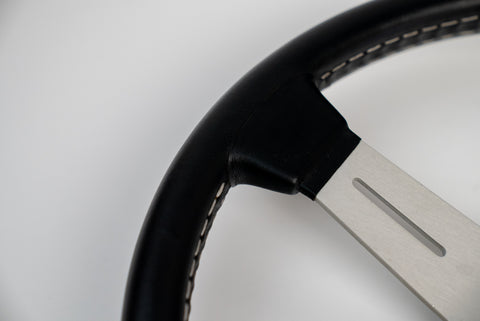 360mm Nardi Competition *Old Model*