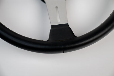 360mm Nardi Competition *Old Model*