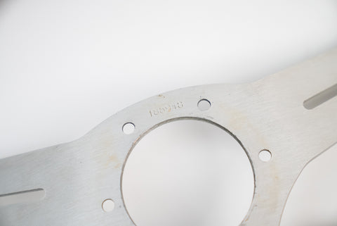 360mm Nardi Competition *Old Model*