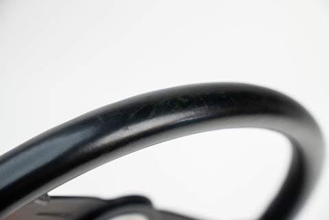 360mm Nardi Classic *Old Model / 1000 MIGLIA Horn*