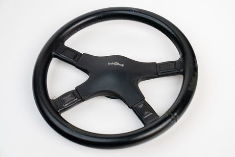 360mm Italvolanti Corsa