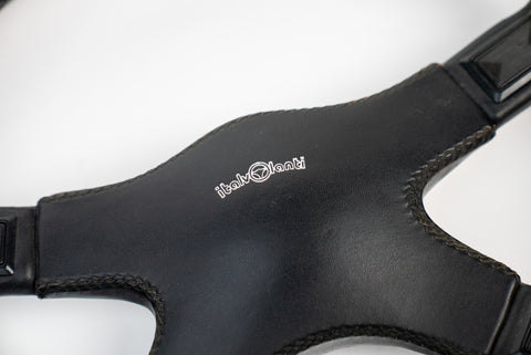 360mm Italvolanti Corsa