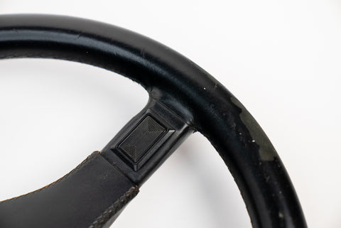 360mm Italvolanti Corsa