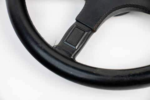 360mm Italvolanti Corsa