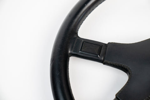 360mm Italvolanti Corsa