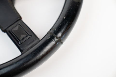 360mm Italvolanti Corsa