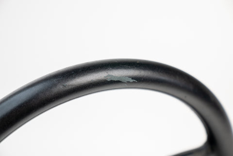 360mm Italvolanti Corsa