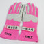 FET Doriten Collaboration Racing Gloves (M)
