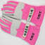 FET Doriten Collaboration Racing Gloves (M)