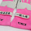 FET Doriten Collaboration Racing Gloves (M)
