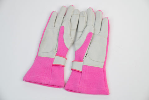 FET Doriten Collaboration Racing Gloves (M)