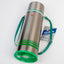Fujicolor Insulated Bottle 0.75L