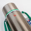 Fujicolor Insulated Bottle 0.75L