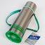 Fujicolor Insulated Bottle 0.75L