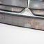 Nissan 180SX Custom Clear Tail Lights