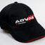 ADVAN Hat