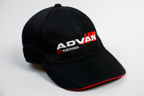 ADVAN Hat