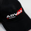 ADVAN Hat