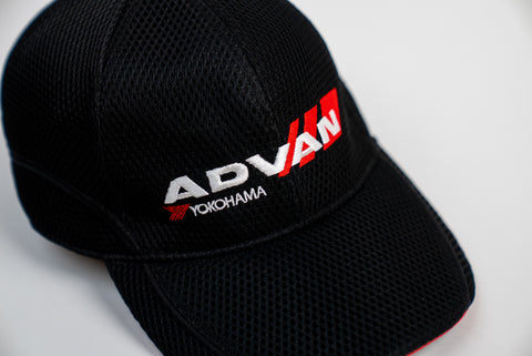 ADVAN Hat