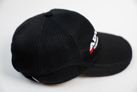 ADVAN Hat