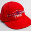 TRD Hat