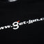 GET Japan MP Tee Shirt