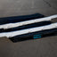 Toyota Altezza SXE10 TRD Side Skirts