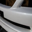 Toyota Altezza SXE10 Gita Front Bumper with Lip