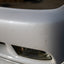 Toyota Altezza SXE10 Gita Front Bumper with Lip