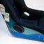 Recaro SPG3 Ice Rock Bucket Seat Pair