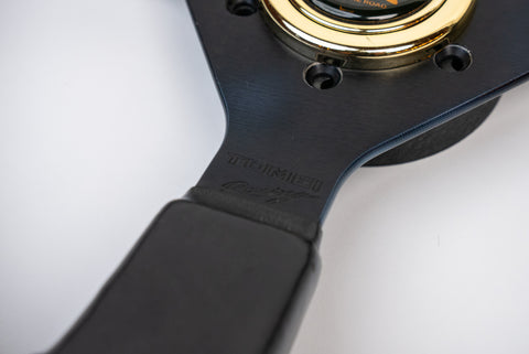 360mm Tomei by Personal