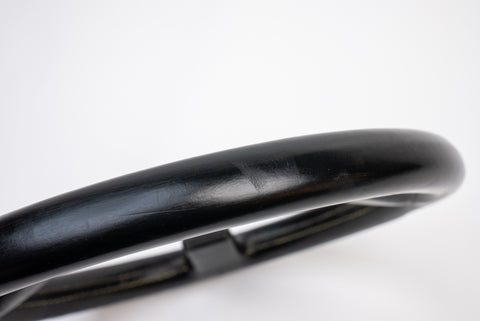 360mm Tomei by Personal