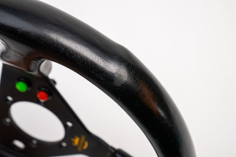 330mm Personal Grinta