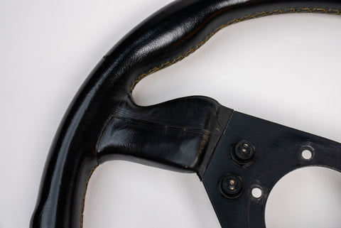 330mm Personal Grinta