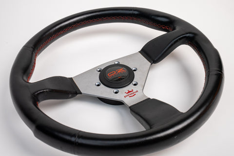 350mm Personal Grinta *Oz Racing Horn*