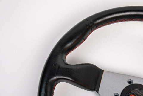 350mm Personal Grinta *Oz Racing Horn*