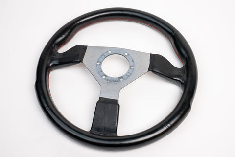 350mm Personal Grinta *Oz Racing Horn*